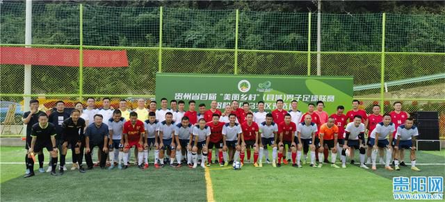 97人洗澡人人澡人人双人