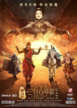 99久久99这里只有免费费精品